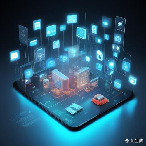 物联网设备销售新纪元 技术突破、应用场景与社会影响