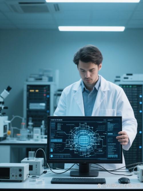 5G+物联网赋能汽车工厂 定制化设备预测性维护与物联网设备销售新路径