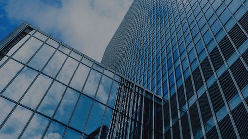 TeamViewer推出专用物联网解决方案，赋能农业与工厂智能化升级