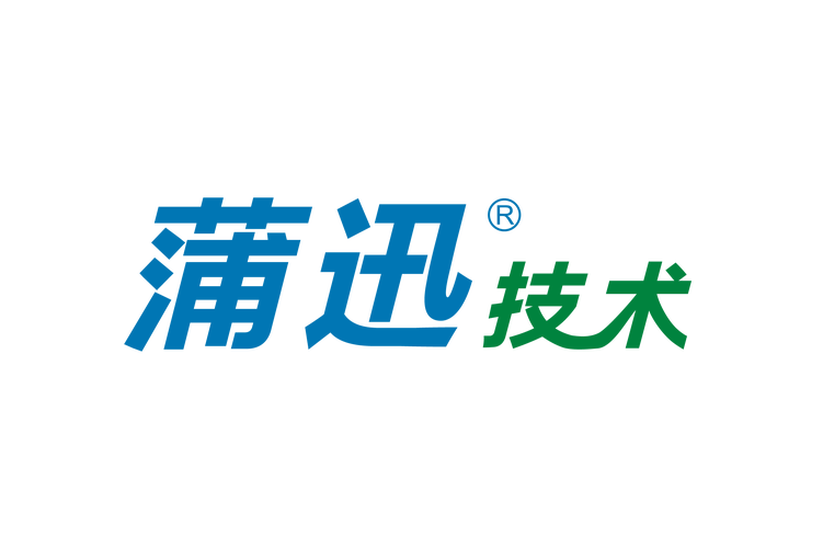 多元业务布局下的公司经营范围解析 从物联网技术到新能源设备的协同发展