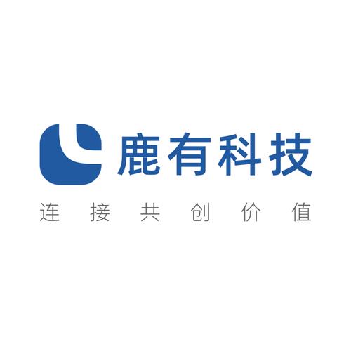 技术咨询与技术转移 软件开发与物联网销售的盈利路径